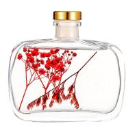 薰衣草[花香型]适合放卧室 一盒装100ml|无火香薰精油家用卧室内熏香房间香水持久厕所空气清新剂香薰摆件