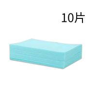 10片自封袋装（体验价)|地板清洁片家用多效木地板清洁剂瓷砖多功能去污拖地用大理石