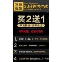 120ml大容量 经典百合|空气清新剂持久留香卧室内熏香厕所除臭家用房间香水无火香薰精油