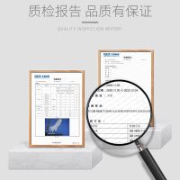 一次性食品级加长加厚手套防水防油洗头染发耐磨防滑橡皮圈口