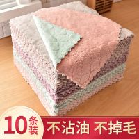 抖音居家居用品生活厨房用品用具家用大全懒人清洁洗碗神器小百货