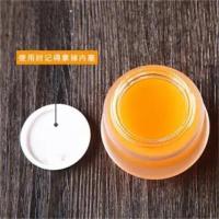 [随机香味][一瓶补充装] [大家都在用的香薰]|车载香水持久清香汽车装饰品车内摆件车家两用香薰空气清新剂香膏