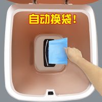 垃圾桶家用带盖大号塑料桶卫生间厕所客厅厨房卧室纸篓垃圾桶小