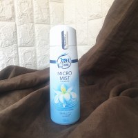 铃兰淡香[替换]买2件|10秒芳香!日本版 空气清新剂300ml 室内除异味 除臭喷雾