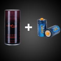 1瓶香水+1对电池 迪奥*真我|空气清新剂厕所除臭剂家用室内厕所房间清新剂芳香自动喷香机香水