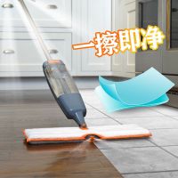家用拖地神器地板清洁片洗地砖洗瓷砖木地板清洁洁瓷剂
