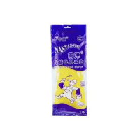 (10双)加厚款款 L|加厚牛筋洗碗手套防水乳胶橡胶皮家务耐磨劳保冬季洗衣服洗碗神器