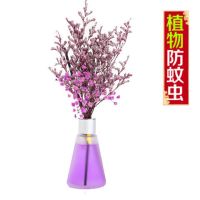 50ml香薰-1瓶[纯植物精油] 真爱(优雅香氛)淡香|香薰卧室精油空气清新剂家用房间卧室室内厕所除臭持久清新剂