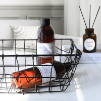 无火香薰补充液260ml 薰衣草|香薰补充液家用室内房间桂花香水空气清新剂卧室持久留香厕所除臭