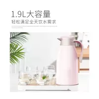 保温壶家用热水瓶学生宿舍古达保温壶开水壶便携暖瓶大容量暖水壶小型保温瓶