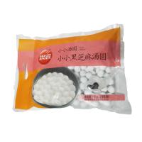 思念小小汤圆1000g