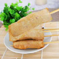 鲜之逸350g章鱼烧