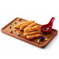 大成350g香嫩鸡柳