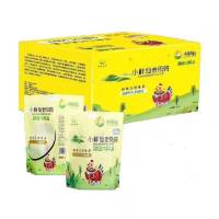 小鲜仙老母鸡礼盒装 1000g2只装/袋