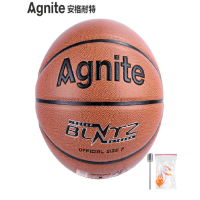 安格耐特F1117篮球 7号PU