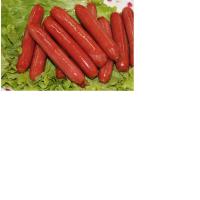 众品台湾风味黑胡椒肉肠70g(200支/箱)