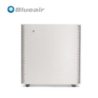 布鲁雅尔(Blueair)空气净化器除甲醛 除醛守护星550E 大空间