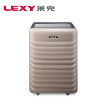 莱克(LEXY)除湿机大风量家用除湿器家用/抽湿机 6L大水箱DH350