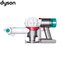 (咨询库存在拍)戴森(Dyson) 除螨仪手持吸尘器V7 Mattress 手持除螨 30分钟续航6款吸头整机过