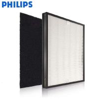 飞利浦(PHILIPS)空气净化器 家用除甲醛分解 除菌除PM2.5除雾霾 智能APP操控 AC2936