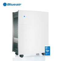 布鲁雅尔(Blueair)空气净化器680i