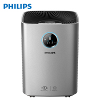 飞利浦(Philips)空气净化器AC5663/00 家用除雾霾除PM2.5除甲醛