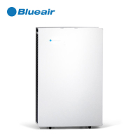 布鲁雅尔(Blueair)空气净化器除甲醛 ProL 高效除菌除霾PM2.5二手烟异味