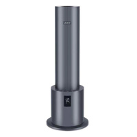 莱克(LEXY)加湿器HU701