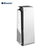 布鲁雅尔(Blueair)空气净化器7740i