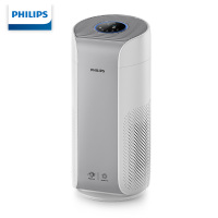 飞利浦(PHILIPS)空气净化器 办公家用室内除甲醛除病毒雾霾PM2.5 AC2958/00