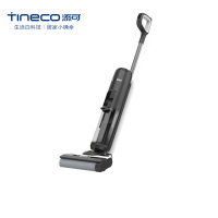 添可(TINECO)无线智能洗地机芙万2.0 LED升级版家用扫地机吸拖一体
