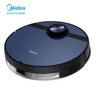 美的(Midea)i10家用智能扫地机器人全自动视觉导航