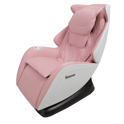 松下(Panasonic)按摩椅家用太空舱小型智能全自动按摩沙发椅送父母老人礼物EP-MA05-P492