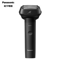 松下(Panasonic)剃须刀小锤子Pro充电电动剃胡刀男士刮胡刀进口5刀头送男友新品推荐ES-LM51-K