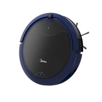 美的(Midea)扫地机器人R3TCN