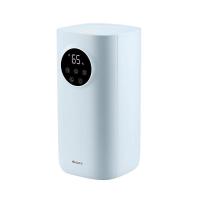 格力(GREE)加湿器 SCK-50X62a