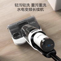 添可(TINECO)洗地机芙万V7 69码 6974950107833
