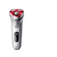 飞利浦(PHILIPS)电动剃须刀 LED4500