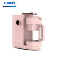 飞利浦(PHILIPS) 净热一体饮水机家用多功能养生壶煎药办公室大容量煮茶器花茶壶茶吧机即热直饮机 ADD5807PK