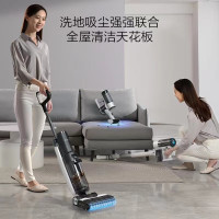 添可(TINECO)无线智能洗地机芙万chorus 69码 6974950102166