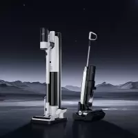 添可(TINECO)无线智能洗地机芙万Chorus Pro Station 69码 6974950104054