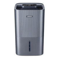 莱克(LEXY) 加湿器 HU801
