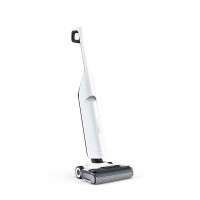 (送耗材)石头(roborock)洗地机A20 Pro 智能吸拖洗一体机 家用扫地无线电动拖把手持吸尘器