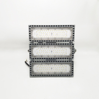 日昇之光(RECEN) RGFL236 150W 5700K/220V IP65 LED投(泛)光灯