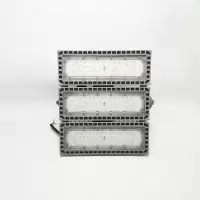 日昇之光(RECEN)RGFL236-G-150W 防护等级:IP65LED投(泛)光灯