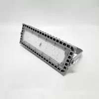 日昇之光(RECEN)RGFL236-G-50W 防护等级:IP65LED投(泛)光灯