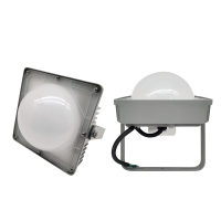 日昇之光(RECEN)RGPL221-G-50W 防护等级:IP65 LED平台灯
