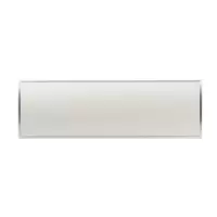 日昇之光 RGYL280-48W LED面板灯(含安装)1套