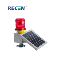 日昇之光 警示灯 RGHK300 36W 220VDC LED 1个/个