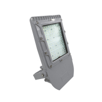 日昇之光(RECEN) RBLL184-70W 5700K/220V 防护等级:IP66 LED防爆泛光灯